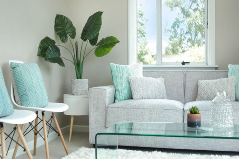 Photo of property in 318 Pine Avenue, South New Brighton, Christchurch, 8062