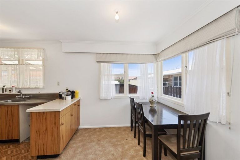 Photo of property in 22 Cotton Street, St Andrews, Hamilton, 3200