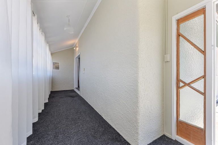 Photo of property in 89-89a Pa Street, Motueka, 7120