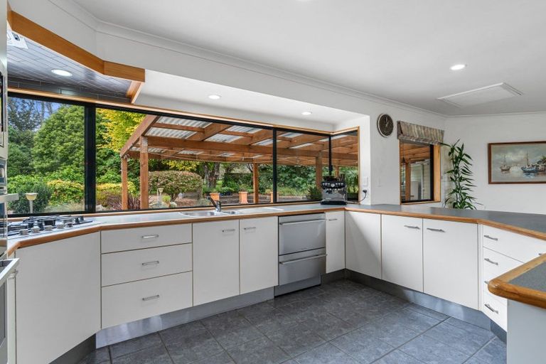 Photo of property in 573b Mclaren Falls Road, Omanawa, Tauranga, 3171