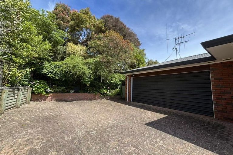 Photo of property in 28a Perindale Drive, Chartwell, Hamilton, 3210