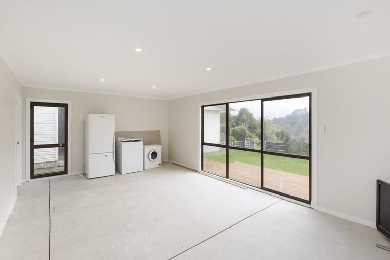 Photo of property in 26 The Bush Track, Aokautere, 4471