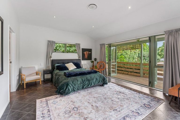 Photo of property in 359a Kuku Road East, Kuku, Levin, 5570