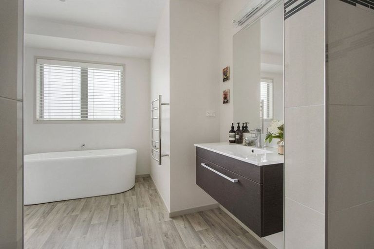 Photo of property in 159 Margaret Drive, Omokoroa, 3114