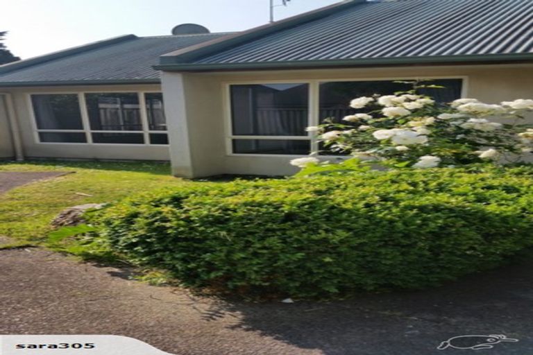 Photo of property in 1104 River Road, Flagstaff, Hamilton, 3210