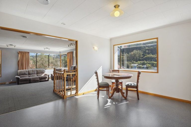 Photo of property in 28 Grey Street, Port Chalmers, 9023