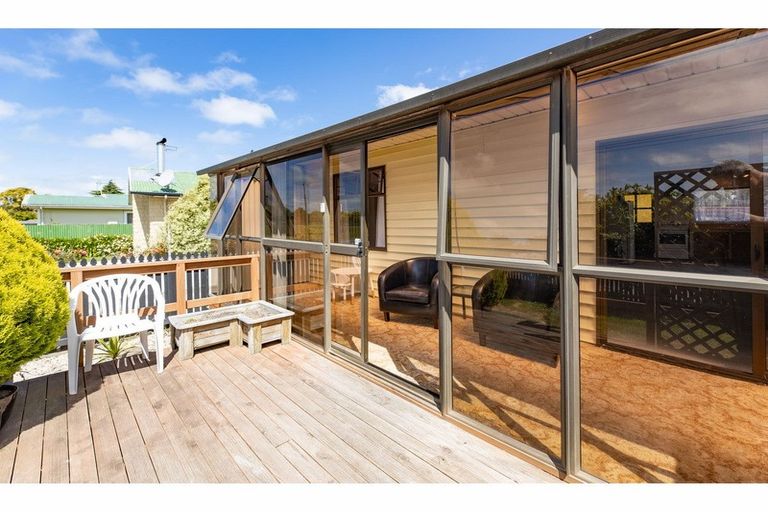 Photo of property in 47 Cam Road, Kaiapoi, 7630