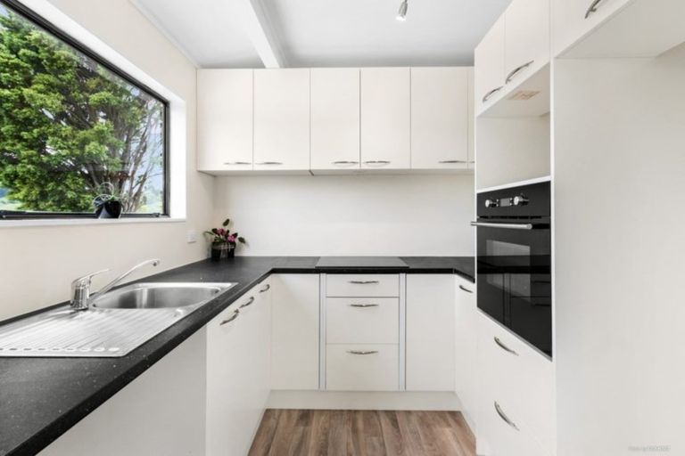 Photo of property in 49 Koheroa Road, Mercer, 2474