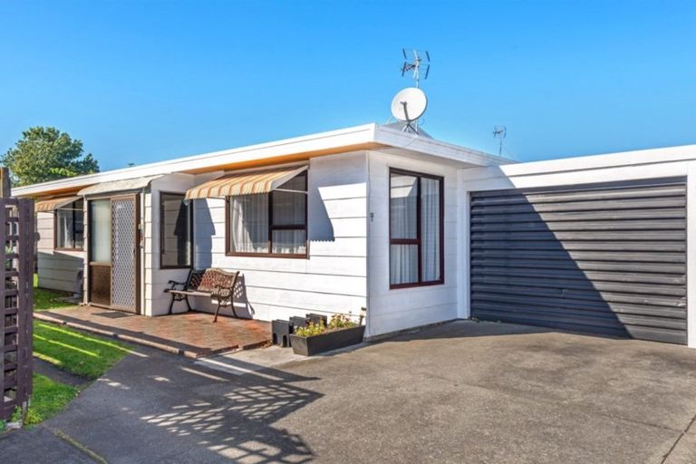 Photo of property in 33b Stout Street, Whataupoko, Gisborne, 4010
