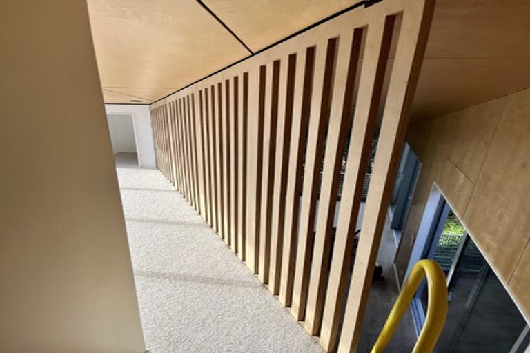 Photo of property in 3 Bush Point Road, Kerikeri, 0294