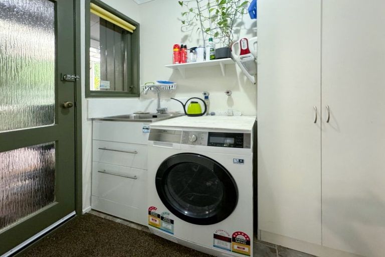 Photo of property in 18c Mahoe Street, Melville, Hamilton, 3206