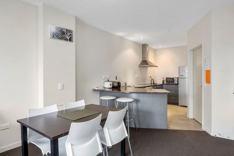 Photo of property in 45/61 North Road, North East Valley, Dunedin, 9010