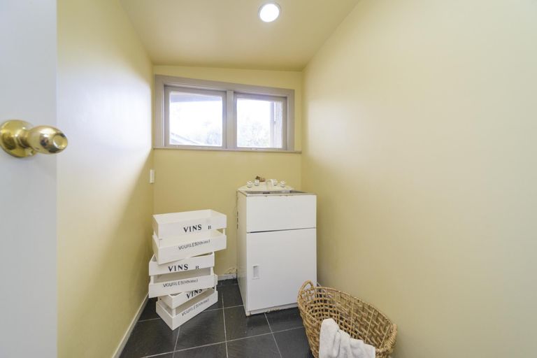 Photo of property in 4 Summerhays Street, Terrace End, Palmerston North, 4410