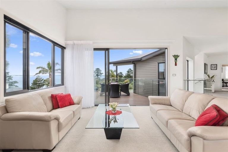 Photo of property in 7 Pacific Cliffs Drive, Gulf Harbour, Whangaparaoa, 0930