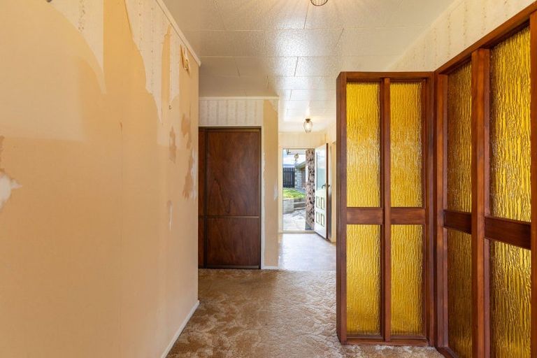 Photo of property in 119 Guy Street, Dannevirke, 4930