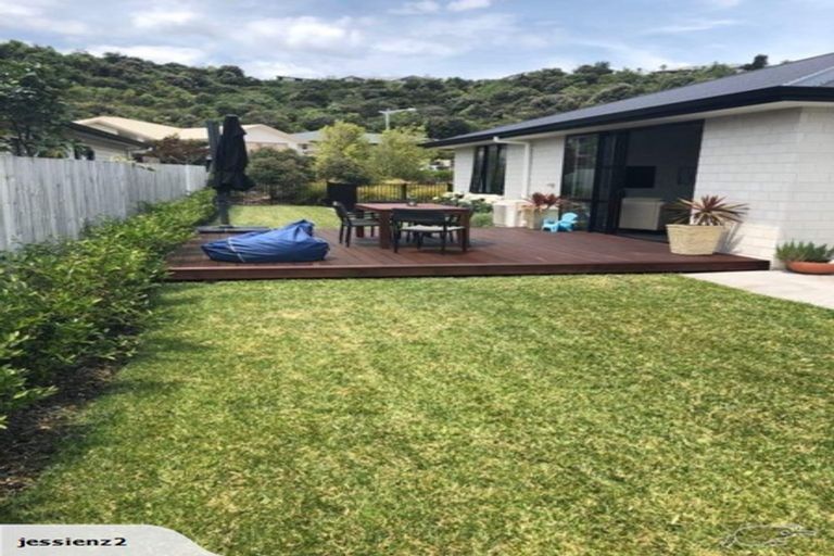 Photo of property in 7 Ellesmere Close, Pyes Pa, Tauranga, 3112