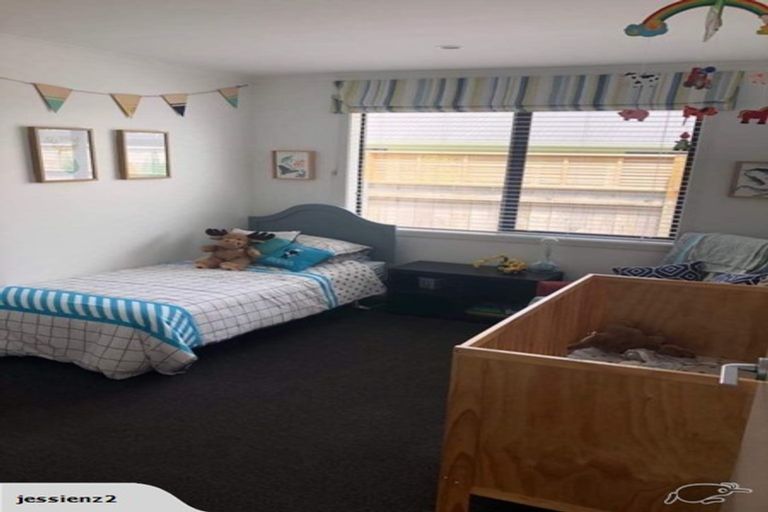 Photo of property in 7 Ellesmere Close, Pyes Pa, Tauranga, 3112