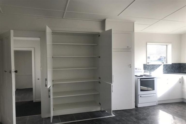 Photo of property in 165 Bowmont Street, Appleby, Invercargill, 9812