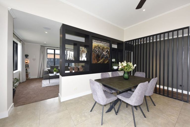 Photo of property in 39 Hamill Road, Halswell, Christchurch, 8025