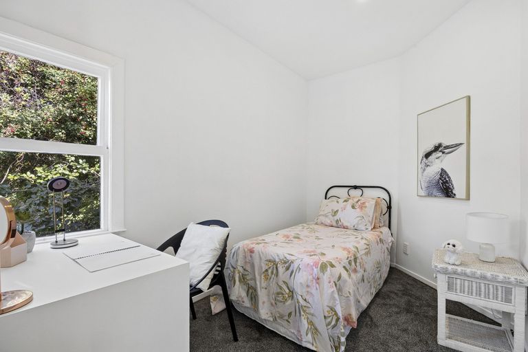 Photo of property in 16 Dalry Street, Mornington, Dunedin, 9011