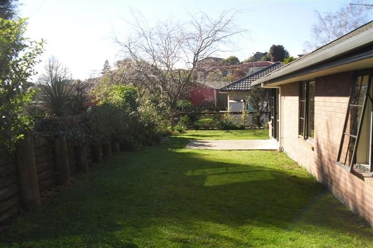 Photo of property in 29b Blair Terrace, Richmond, 7020