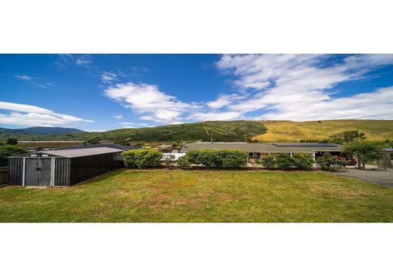 Photo of property in 1 Kaituna Place, Havelock, 7100