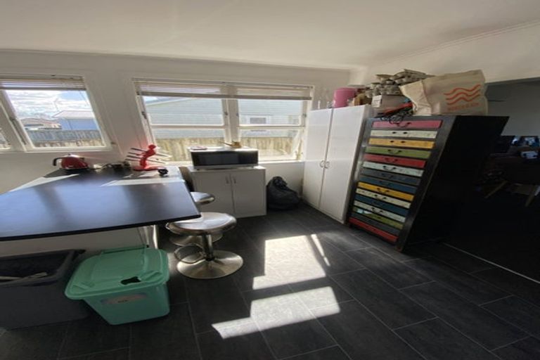 Photo of property in 205 Tramway Road, Enderley, Hamilton, 3214