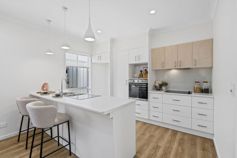 Photo of property in 111b Mckinney Road, Warkworth, 0981