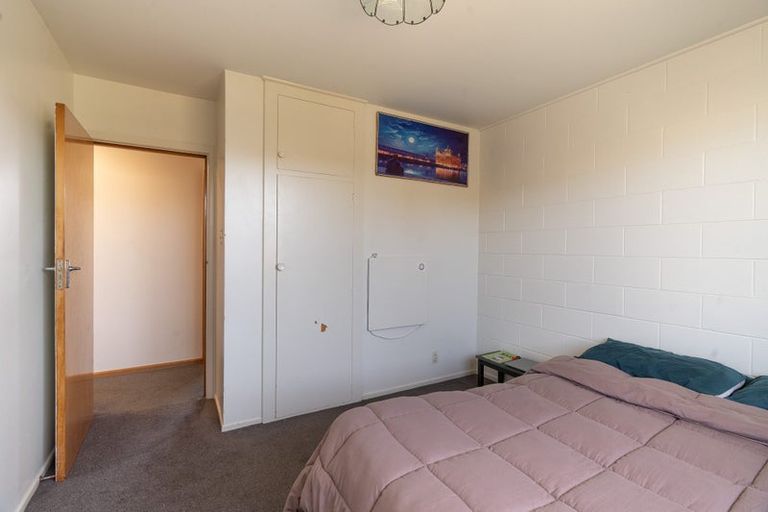 Photo of property in 4/443a Main South Road, Hornby, Christchurch, 8042