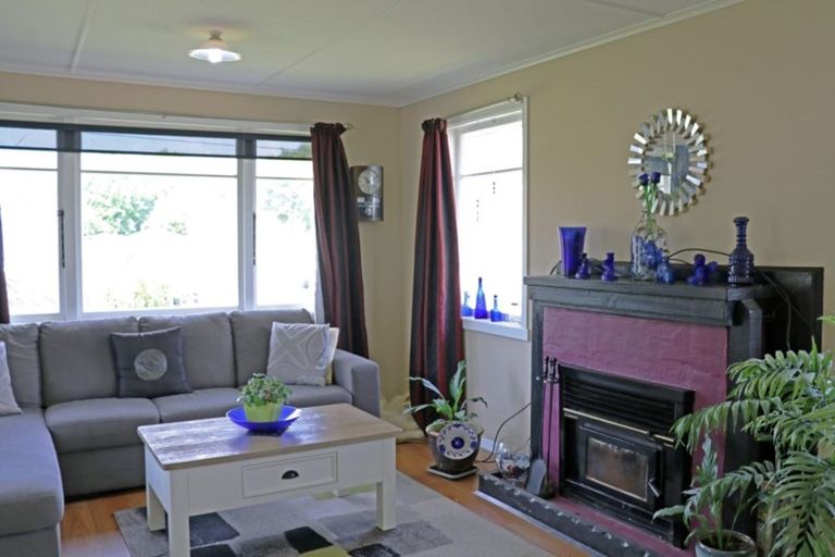 Photo of property in 36 Vogel Street, Kawerau, 3127