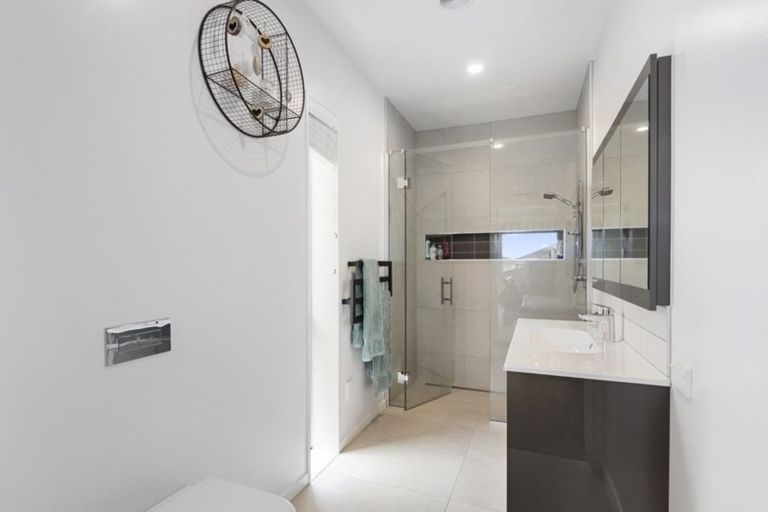 Photo of property in 13 Concordia Drive, Richmond, 7020