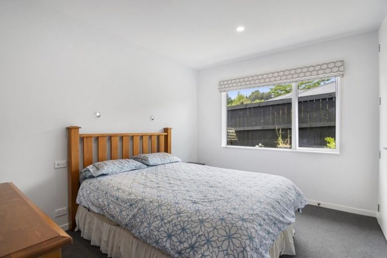 Photo of property in 13 Concordia Drive, Richmond, 7020