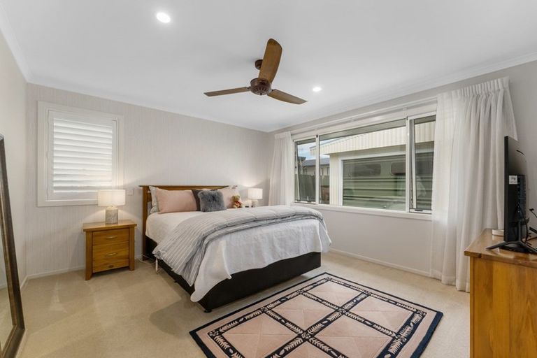 Photo of property in 15 Florence Street, Richmond, 7020