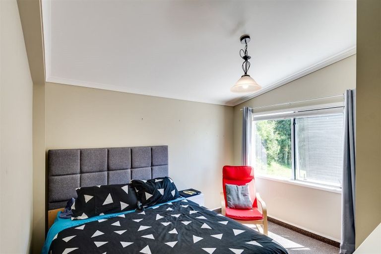 Photo of property in 420 Hedgeley Road, Eskdale, Napier, 4182