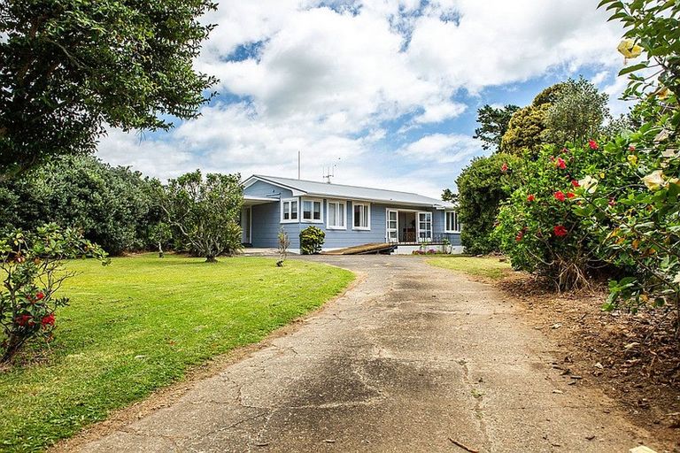 Photo of property in 15 Archibald Street, Kaitaia, 0410