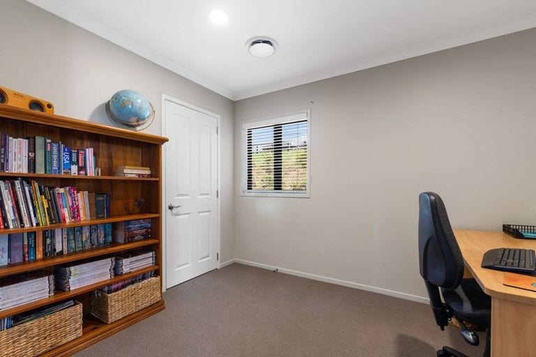 Photo of property in 35 Collingwood Drive, Tikitere, Rotorua, 3074