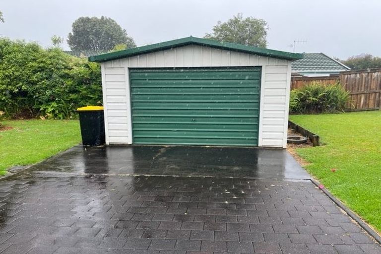 Photo of property in 215 Levers Road, Matua, Tauranga, 3110