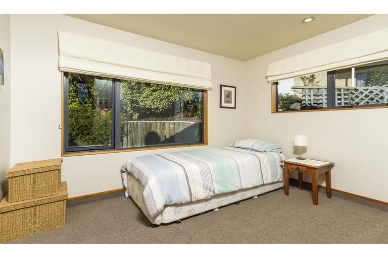 Photo of property in 6 Davies Drive, Atawhai, Nelson, 7010