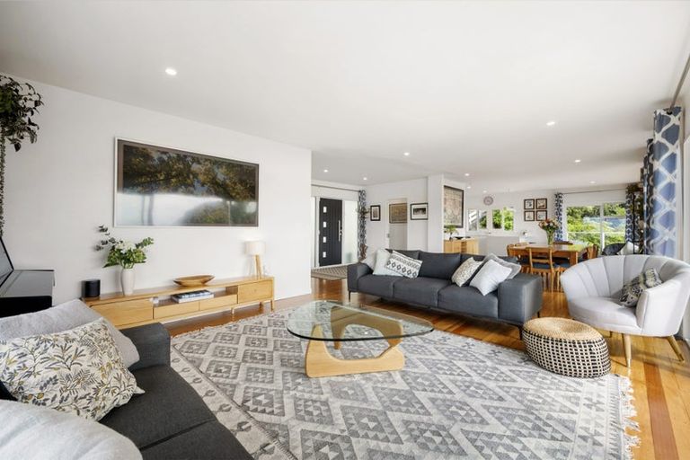 Photo of property in 173 Grafton Road, Hataitai, Wellington, 6011