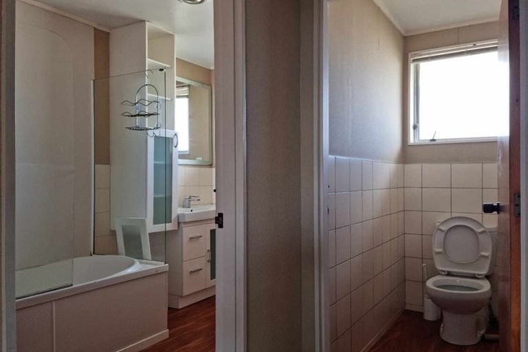 Photo of property in 44a Glamis Avenue, Bell Block, New Plymouth, 4312