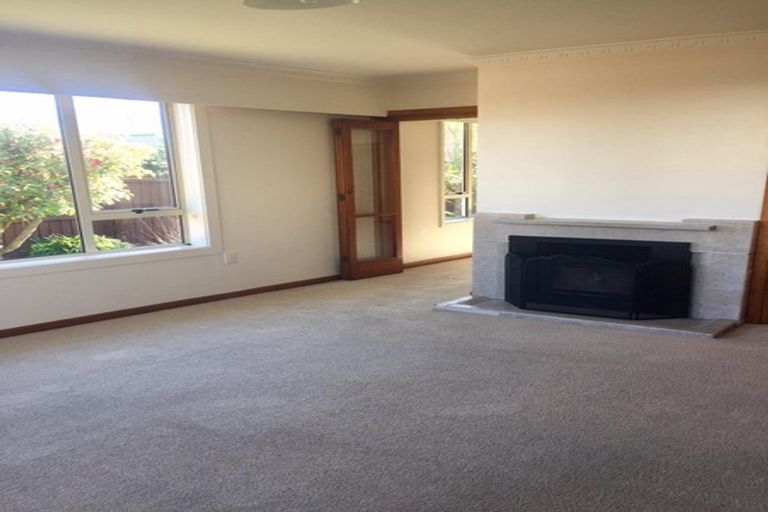 Photo of property in 1/83 Yaldhurst Road, Sockburn, Christchurch, 8042