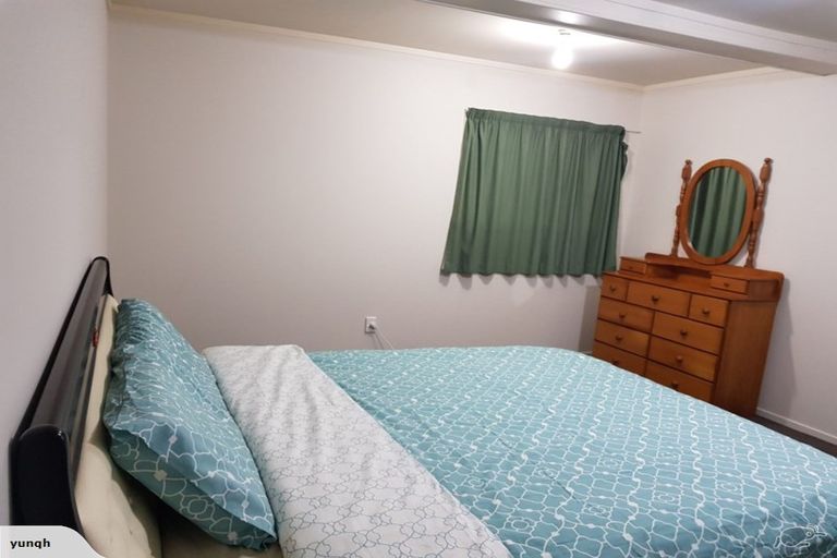 Photo of property in 471 Mount Albert Road, Mount Roskill, Auckland, 1042