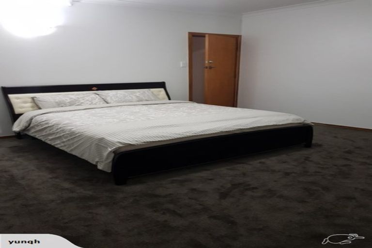 Photo of property in 471 Mount Albert Road, Mount Roskill, Auckland, 1042