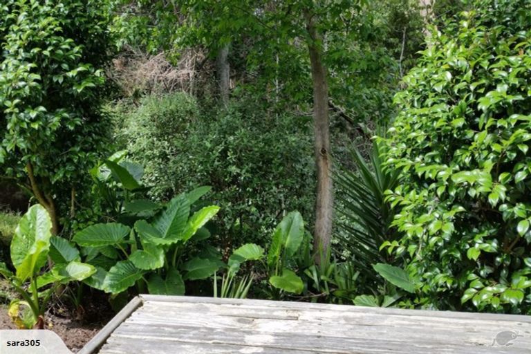 Photo of property in 1104 River Road, Flagstaff, Hamilton, 3210