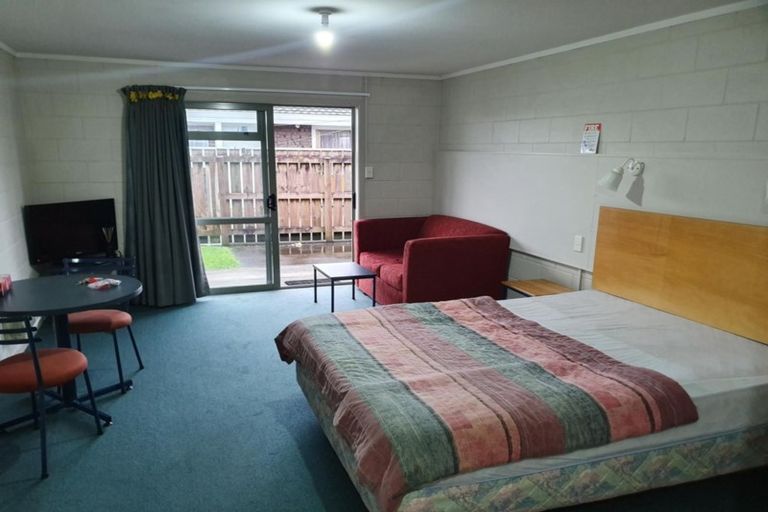 Photo of property in 3 Mangati Road, Bell Block, New Plymouth, 4312