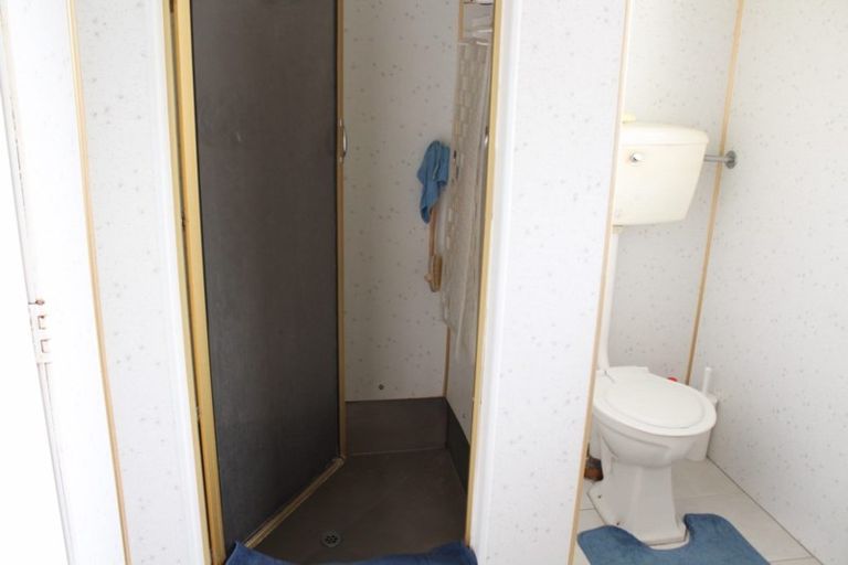 Photo of property in 189 Hakanoa Street, Huntly, 3700