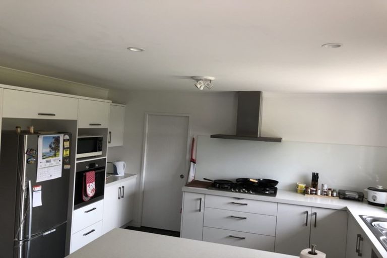 Photo of property in 4 Sylvester Crescent, Flagstaff, Hamilton, 3210