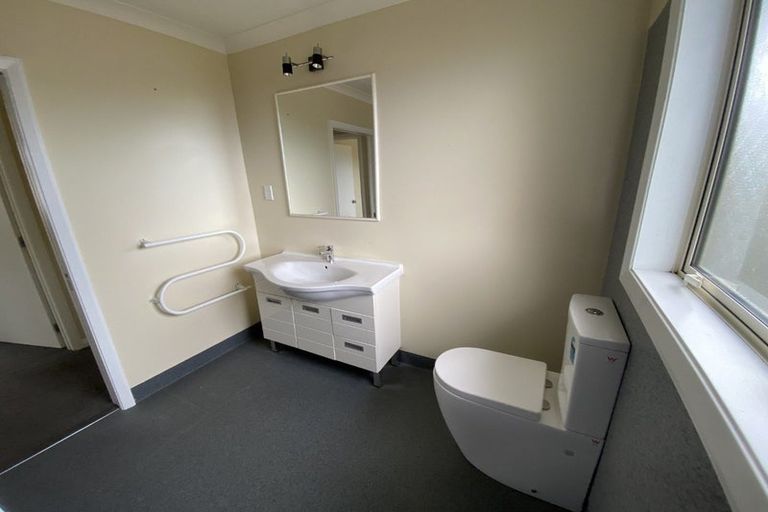 Photo of property in 62a Young Street, Saint Kilda, Dunedin, 9012