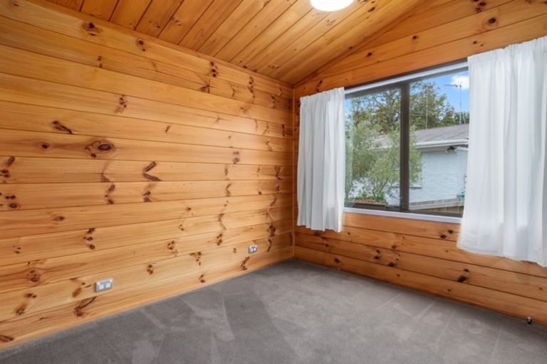 Photo of property in 53a Harbour View Road, Omokoroa, 3114