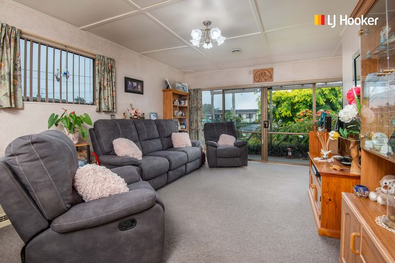 Photo of property in 2 Dunbar Place, Mosgiel, 9024